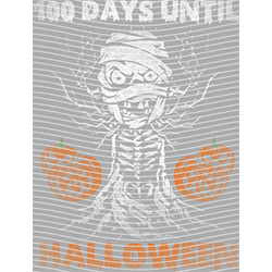 Halloween-WS 11334
